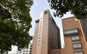 Hotel New Otani Tottori